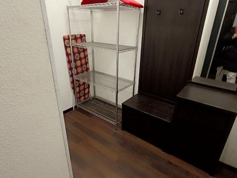 квартира за адресою с. Лиманка, Перлинна вул., 4