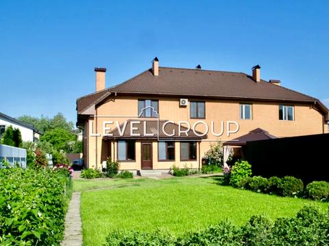 дом по адресу Дачная ул., 40