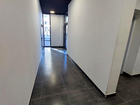 квартира по адресу Степана Бандеры ул., (Будинок 4)