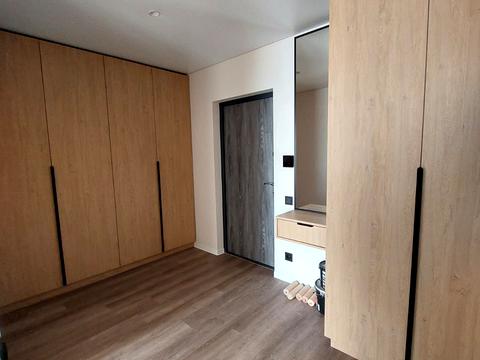 квартира по адресу Степана Бандеры ул., (Будинок 4)