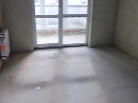 квартира по адресу Трускавецкая ул., (Будинок В)