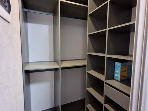 квартира по адресу Звёздный бульв., 1м