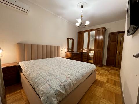 квартира за адресою Заньковецької вул., 5/2