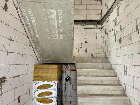 дом по адресу Садова