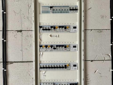 дом по адресу Садова