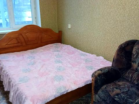 квартира по адресу Большая Диёвская ул. (Братьев Трофимовых), 32