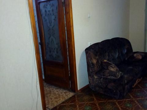 квартира по адресу Большая Диёвская ул. (Братьев Трофимовых), 32