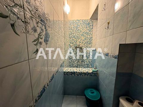 квартира за адресою Рішельєвська вул. (Ленина улица), 78