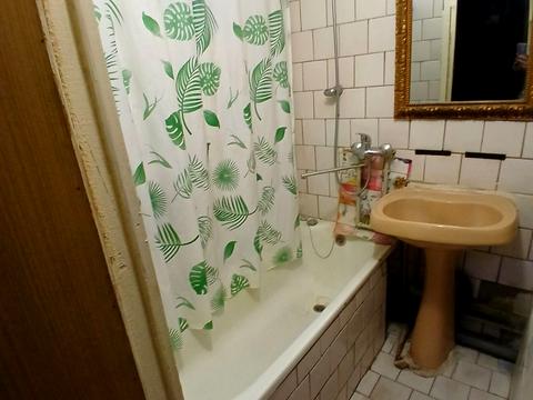 квартира по адресу Большая Диёвская ул. (Братьев Трофимовых), 32