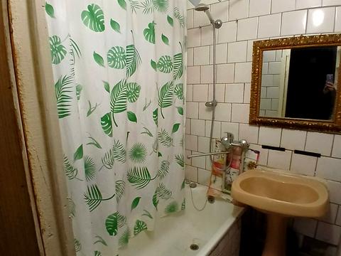 квартира по адресу Большая Диёвская ул. (Братьев Трофимовых), 32