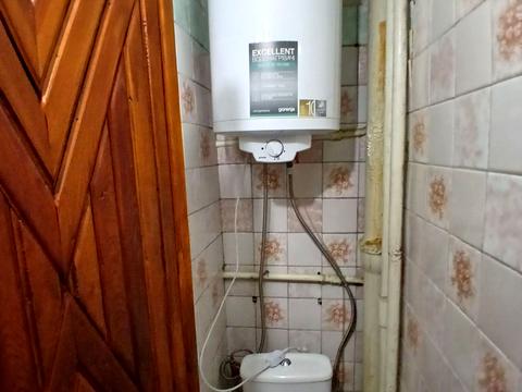 квартира по адресу Большая Диёвская ул. (Братьев Трофимовых), 32