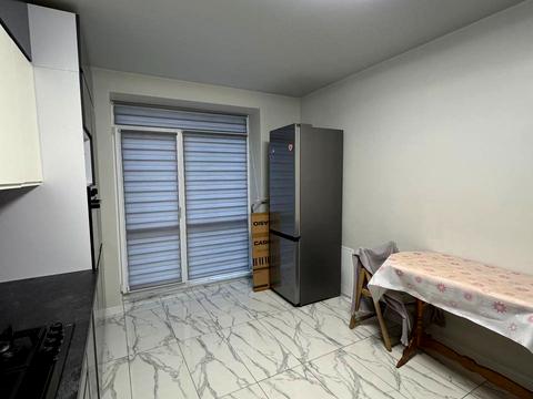 квартира за адресою Олександра Довженка вул., 33