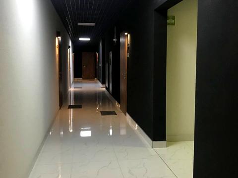 квартира за адресою Спортивна вул., 3/2