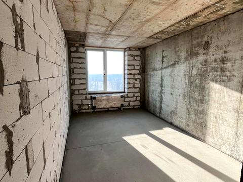 квартира за адресою Спортивна вул., 3/2