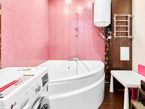 квартира за адресою Київ, Олевська вул., 5