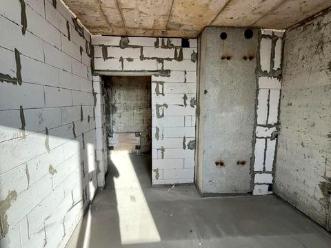 квартира за адресою Спортивна вул., 3/2