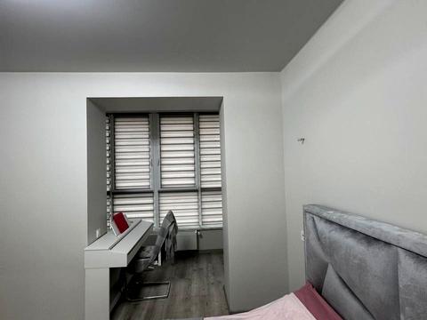 квартира за адресою Олександра Довженка вул., 33