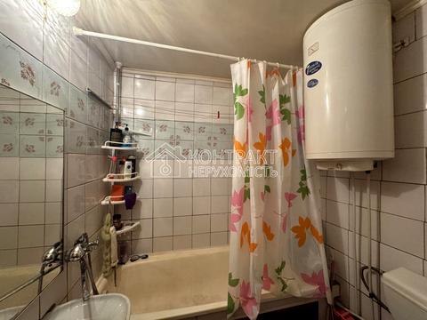 квартира по адресу Харьков, Дзюбы просп., 4