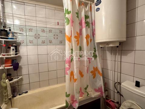 квартира по адресу Харьков, Дзюбы просп., 4