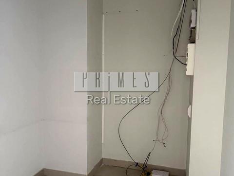 комерційна за адресою Київ, Івана Огієнка вул. (Миколи Лукашевича), 15