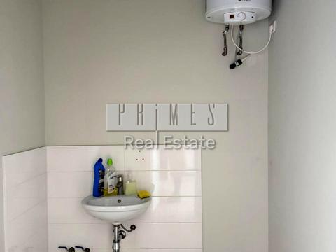 комерційна за адресою Київ, Івана Огієнка вул. (Миколи Лукашевича), 15