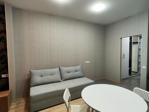 квартира за адресою Сергія Колоса вул. (Леніна), (Будинок)