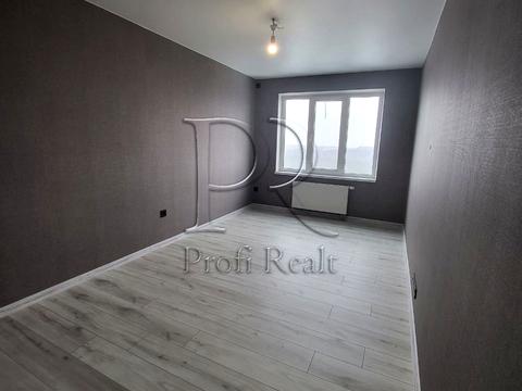 квартира за адресою с. Новосілки, Лісова вул., 3