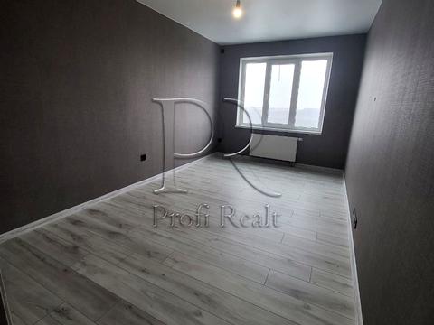 квартира за адресою с. Новосілки, Лісова вул., 3