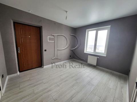 квартира за адресою с. Новосілки, Лісова вул., 3