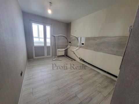 квартира за адресою с. Новосілки, Лісова вул., 3