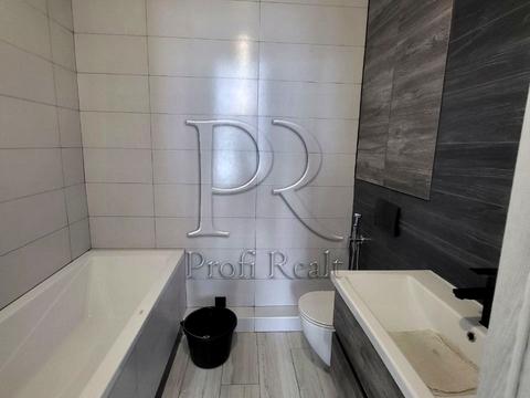 квартира за адресою с. Новосілки, Лісова вул., 3