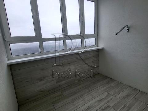 квартира за адресою с. Новосілки, Лісова вул., 3