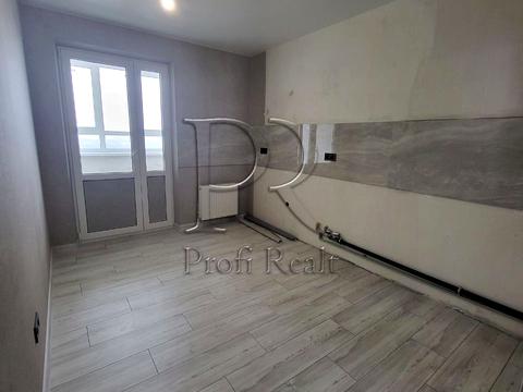 квартира за адресою с. Новосілки, Лісова вул., 3