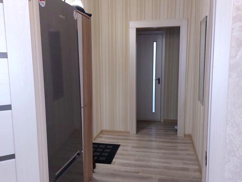 квартира за адресою Одеса, Князя Володимира Великого просп., 132