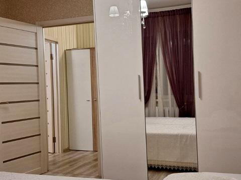 квартира за адресою Одеса, Князя Володимира Великого просп., 132