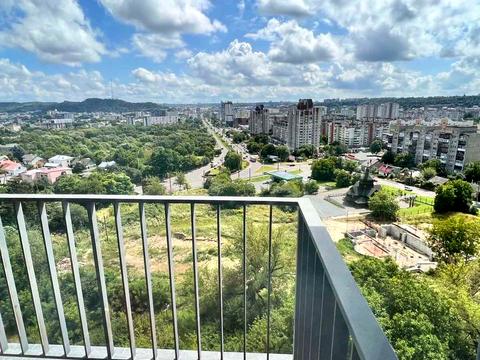 квартира по адресу Варшавская ул., 201-А