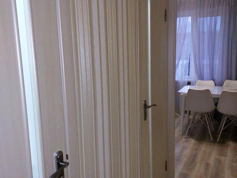 квартира за адресою Одеса, Князя Володимира Великого просп., 132