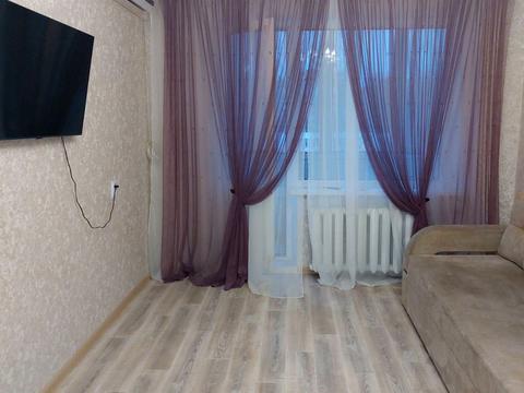 квартира за адресою Одеса, Князя Володимира Великого просп., 132