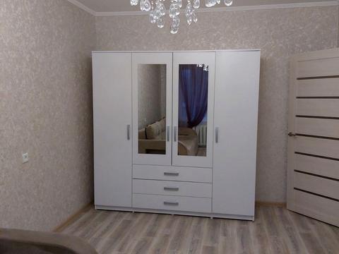 квартира за адресою Одеса, Князя Володимира Великого просп., 132