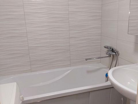 квартира за адресою Одеса, Князя Володимира Великого просп., 132