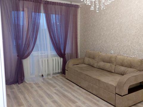 квартира за адресою Одеса, Князя Володимира Великого просп., 132