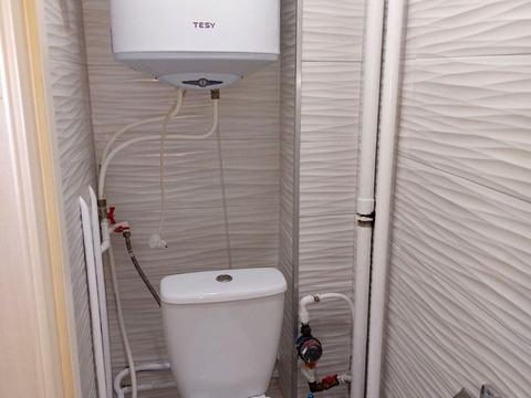 квартира за адресою Одеса, Князя Володимира Великого просп., 132