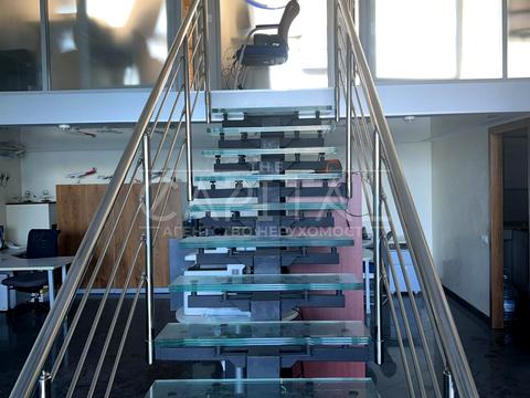 коммерческая по адресу Жилянская ул., 59