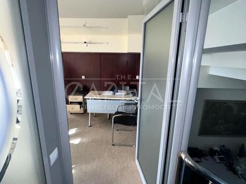 коммерческая по адресу Жилянская ул., 59