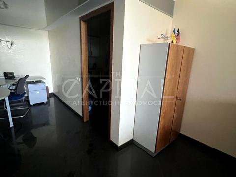 коммерческая по адресу Жилянская ул., 59