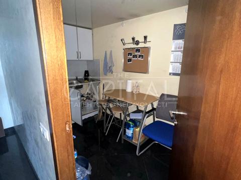 коммерческая по адресу Жилянская ул., 59