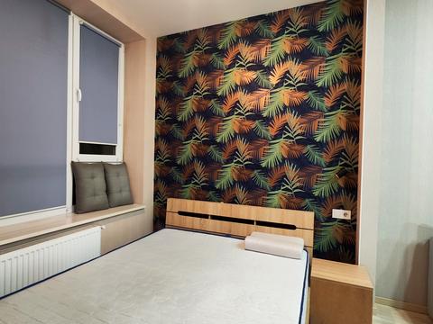 квартира за адресою Сергія Колоса вул. (Леніна), (Будинок)