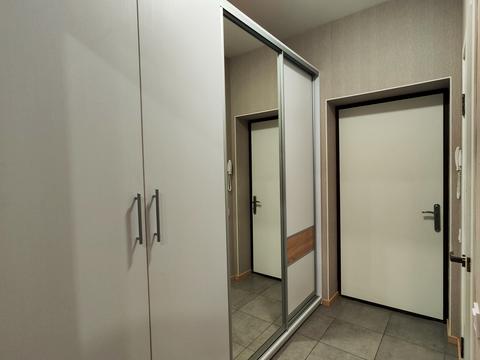 квартира за адресою Сергія Колоса вул. (Леніна), (Будинок)