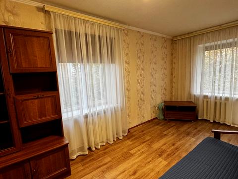 квартира за адресою Дніпро, Робоча вул., 81