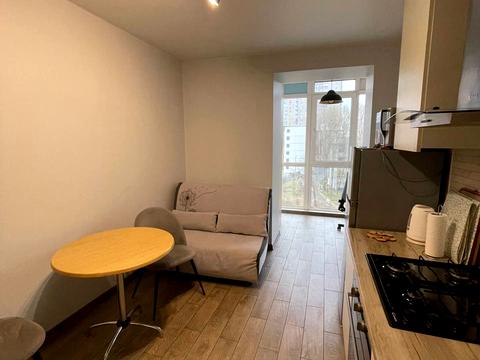 квартира за адресою Набережна Перемоги вул., 42